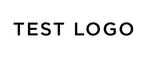 Logotipo de Mi Sitio