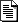 Archivo HTML
